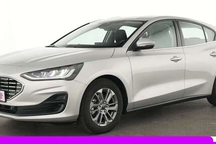 Ford Focus 26.204 km 16.124 &euro; Dietzenbach bei Frankfurt 63128