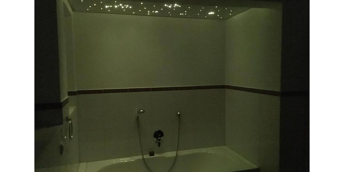 Etagenwohnung Aschaffenburg Damm - 5 Zimmer, 94 m&sup2;, 284.000&euro; | Angebot:25993325