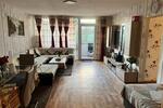 Etagenwohnung Frankfurt am Main Sachsenhausen Süd - 3 Zimmer, 70 m&sup2;, 300.000&euro; | Angebot:26119334