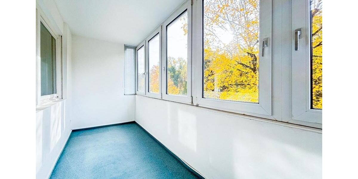 Gewerbeobjekt Neu-Isenburg Isenburg - 1.470&euro; | Angebot:25437210