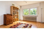 albero:) Ein Zuhause mit Atmosphäre  großzügiges Grundstück in gewachsener Wohnlage - Einfamilienhaus Seligenstadt Klein-Welzheim | Angebot:27540905