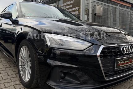 Audi A5 188.000 km 20.790 &euro; Offenbach am Main 63071