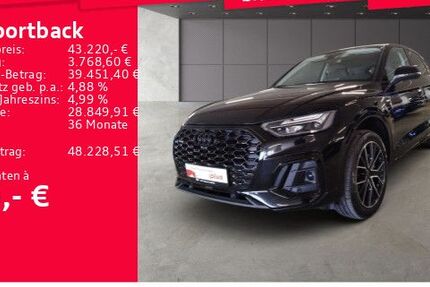 Audi Q5 42.047 km 41.850 &euro; Frankfurt am Main 60314