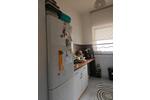 Etagenwohnung Hanau Groß-Steinheim - 3 Zimmer, 65 m&sup2;, 239.000&euro; | Angebot:26129961