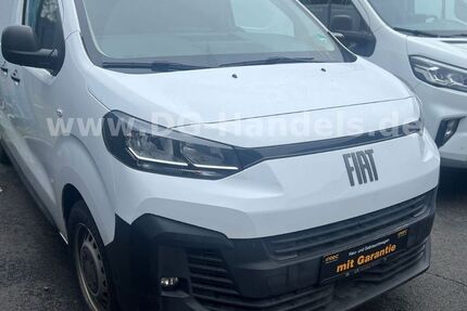 Fiat Scudo 17.280 km 22.250 &euro; Hanau 63457