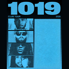 1019 - Club Tour 2026 30.05.2026 ZOOM