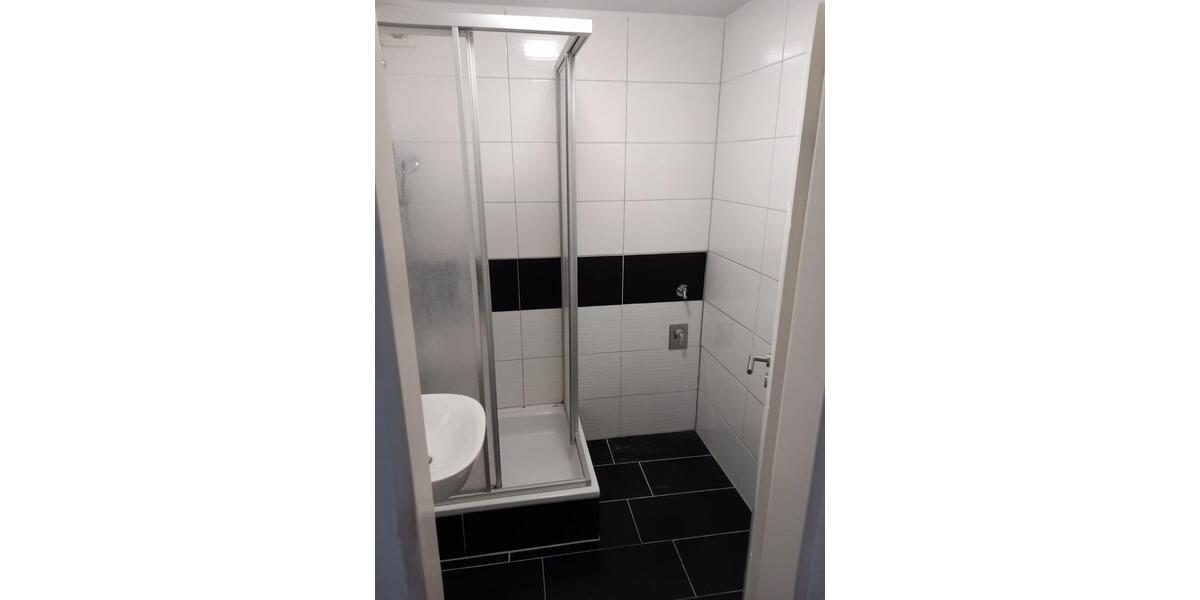 Etagenwohnung Frankfurt am Main Nord-West - 3 Zimmer, 86 m&sup2;, 396.000&euro; | Angebot:25713626