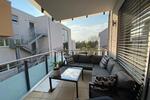 Etagenwohnung Aschaffenburg Österreicher Kolonie - 3 Zimmer, 95 m&sup2;, 599.000&euro; | Angebot:26564118
