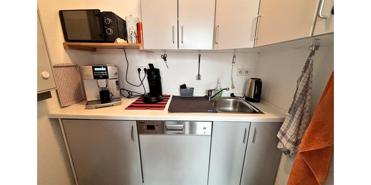 Gewerbeobjekt Rödermark - 750&euro; | Angebot:23039342