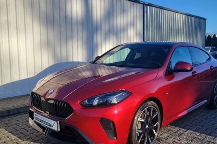 BMW 220 Gran Coupé 3.213 km 37.990 &euro; Hainburg 63512