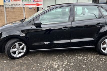 VW Polo 157.000 km 7.990 &euro; Hanau 63457