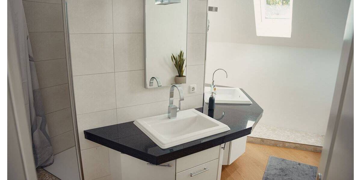 Mehrfamilienhaus, Wohnhaus Frankfurt Heddernheim - 1 Zimmer, 2.500.000&euro; | Angebot:25678572