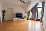 Dachgeschoßwohnung Dietzenbach - 3 Zimmer, 84 m&sup2;, 300.000&euro; | Angebot:26585248
