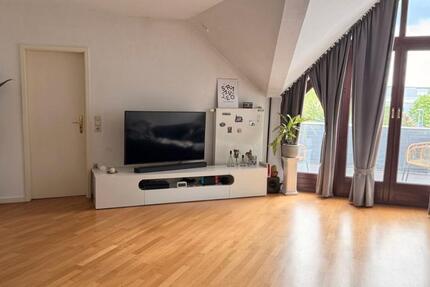 Wohnung Dietzenbach - 3 Zimmer, 84 m&sup2;, 300.000&euro; | Angebot:26585248