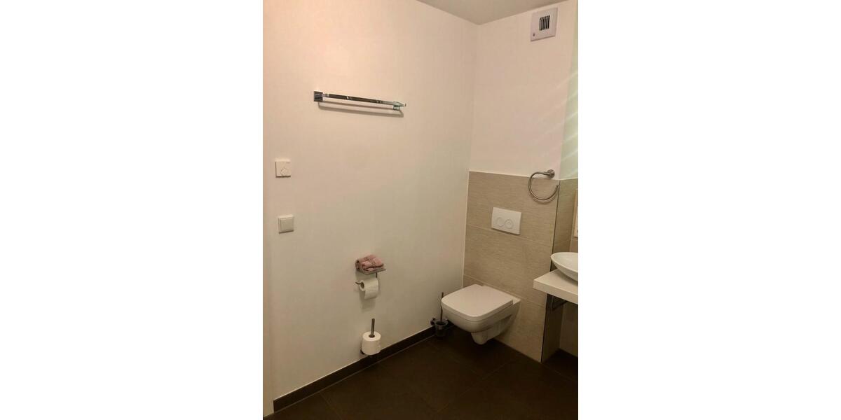 Etagenwohnung Frankfurt am Main Kalbach - 3 Zimmer, 80 m&sup2;, 599.000&euro; | Angebot:25865393