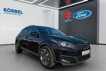 Kia X Ceed Platinum*JBL*LED*Memory*Leder*Sitzbelüft. 123.400 km 17.980 &euro; Nidderau 61130