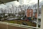 Hochparterre Eschborn - 1 Zimmer, 29 m&sup2;, 138.000&euro; | Angebot:26256487