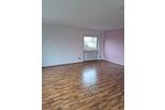 Etagenwohnung Friedrichsdorf - 3 Zimmer, 105 m&sup2;, 1.300&euro; | Angebot:25170172