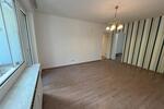 Etagenwohnung Bad Homburg vor der Höhe Gonzenheim - 3 Zimmer, 69 m&sup2;, 315.000&euro; | Angebot:26818564