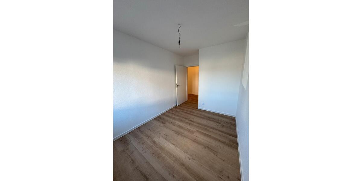 Erdgeschoßwohnung Mainhausen - 3 Zimmer, 90 m&sup2;, 1.420&euro; | Angebot:26463142