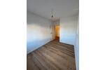 Erdgeschoßwohnung Mainhausen - 3 Zimmer, 90 m&sup2;, 1.420&euro; | Angebot:26463142