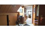 Doppelhaushälfte Langenselbold - 5 Zimmer, 136 m&sup2;, 219.000&euro; | Angebot:26585300
