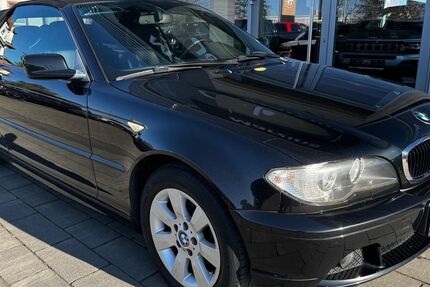 BMW 318 242.000 km 3.000 &euro; Aschaffenburg 63741