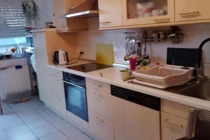 Wohnung Büdingen - 7 Zimmer, 174 m&sup2;, 395.000&euro; | Angebot:27429697
