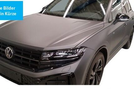 VW Touareg 15.789 km 71.480 &euro; Aschaffenburg 63741