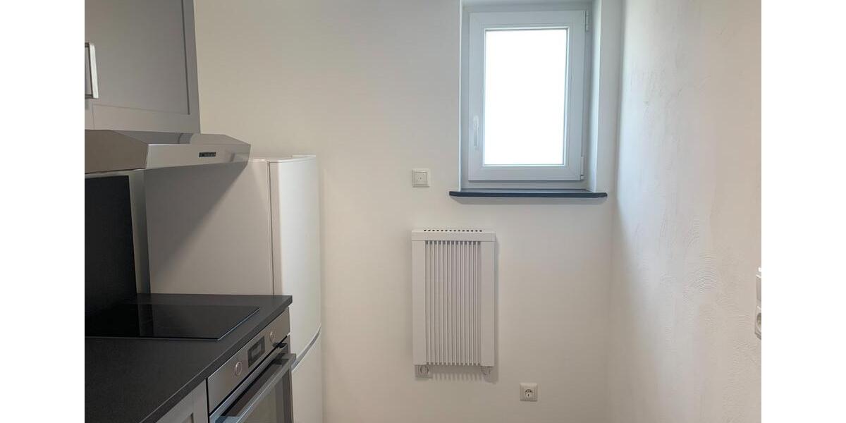 Erdgeschoßwohnung Groß-Zimmern Zimmern - 1 Zimmer, 22 m&sup2;, 395&euro; | Angebot:25906723