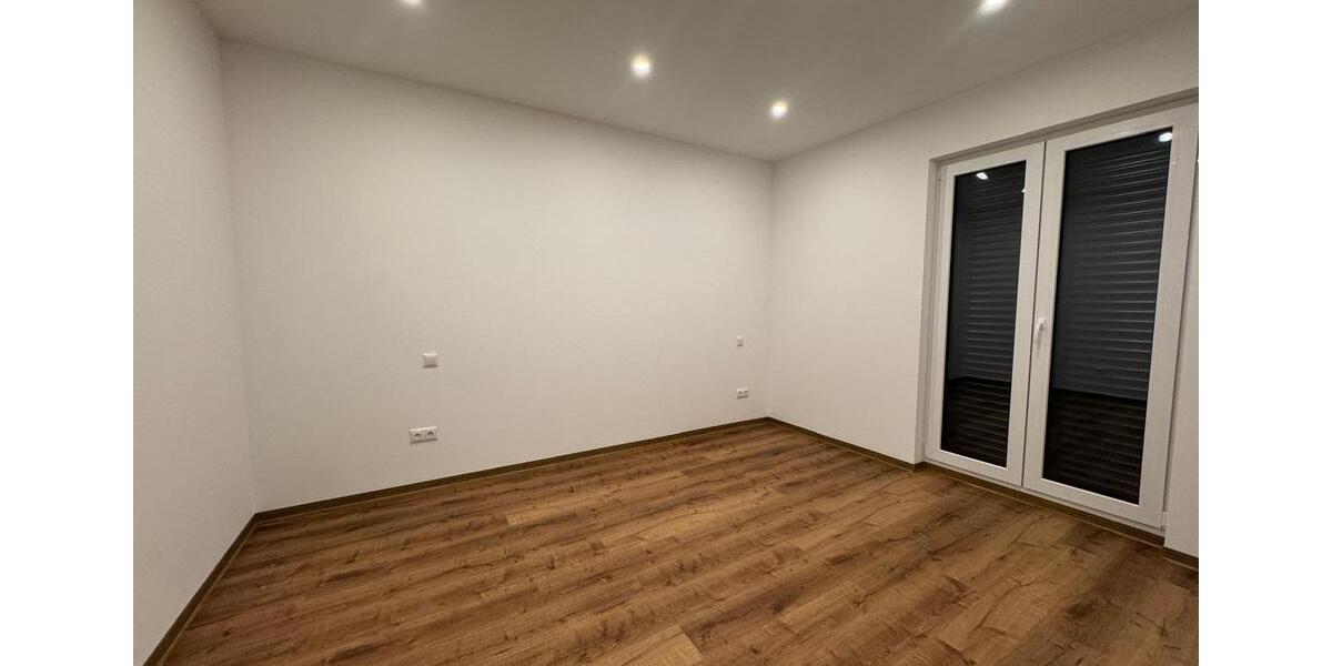Etagenwohnung Offenbach am Main Bieber - 2 Zimmer, 68 m&sup2;, 1.250&euro; | Angebot:23636410