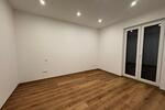 Etagenwohnung Offenbach am Main Bieber - 2 Zimmer, 68 m&sup2;, 1.250&euro; | Angebot:23636410
