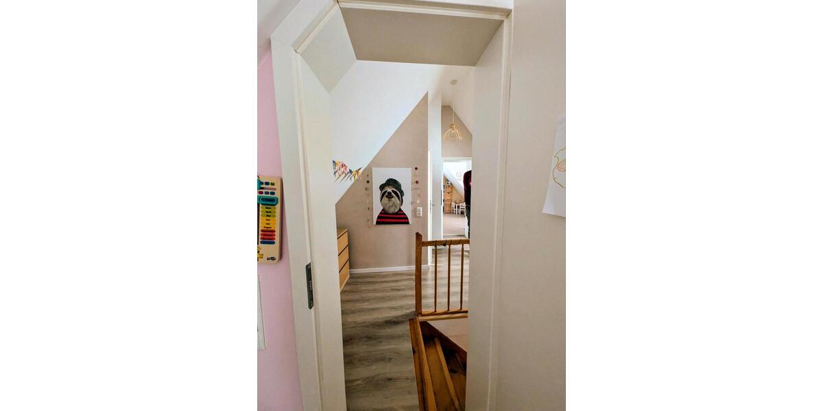 Einfamilienhaus Bruchköbel - 4 Zimmer, 117 m&sup2;, 490.000&euro; | Angebot:25753943