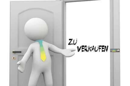 Haus Bad Soden am Taunus - 4 Zimmer, 105 m&sup2;, 465.000&euro; | Angebot:24732907