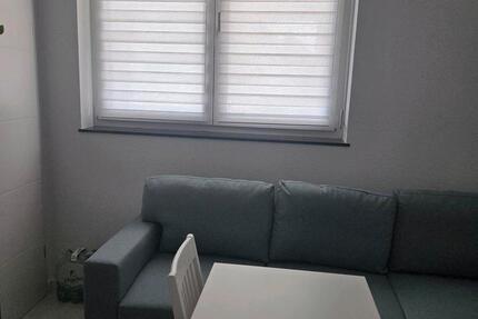 Wohnung Bad Vilbel - 1.5 Zimmer, 27 m&sup2;, 800&euro; | Angebot:25903906