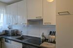 Etagenwohnung Frankfurt am Main Nied - 4 Zimmer, 87 m&sup2;, 1.500&euro; | Angebot:25297874