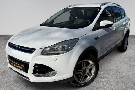Ford Kuga 178.220 km 7.990 &euro; Offenbach am Main 63069