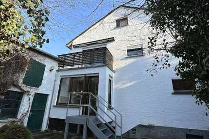 Haus Karben - 5 Zimmer, 110 m&sup2;, 475.000&euro; | Angebot:26510900