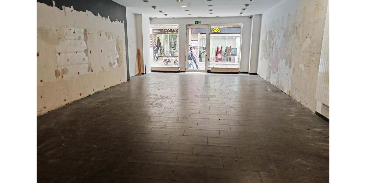 Gewerbeobjekt Offenbach am Main - 5.000&euro; | Angebot:25239614