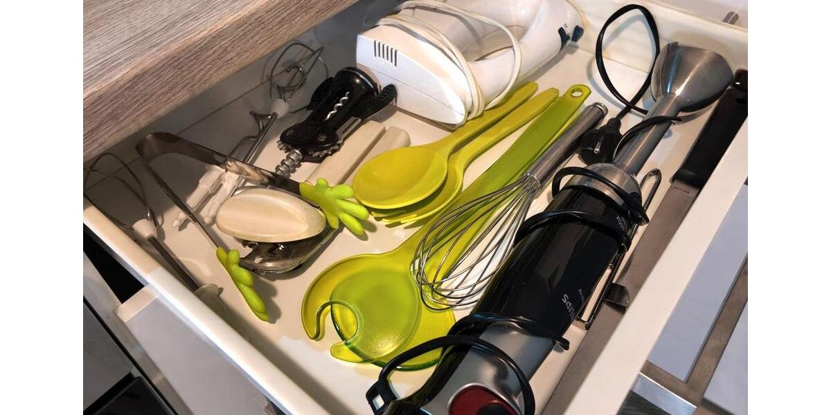 Bungalow Rödermark - 3 Zimmer, 100 m&sup2;, 2.900&euro; | Angebot:25989346