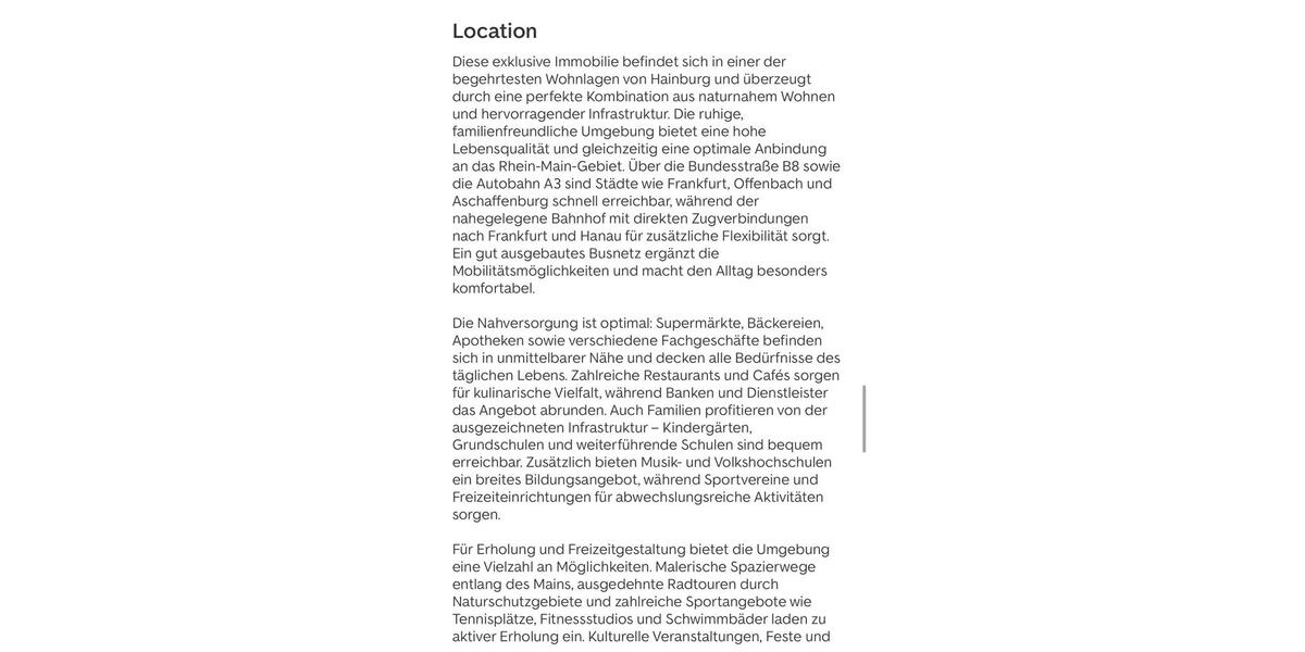 Einfamilienhaus Hainburg - 370.000&euro; | Angebot:26818686