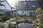 Reihenendhaus Hösbach - 6 Zimmer, 154 m&sup2;, 598.000&euro; | Angebot:25909262