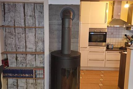 Wohnung Offenbach am Main - 3 Zimmer, 90 m&sup2;, 320.000&euro; | Angebot:24561405