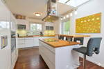 Provisionsfrei* Wunderschönes Architektenhaus mit Einliegerwohnung - Einfamilienhaus Babenhausen | Angebot:27572812