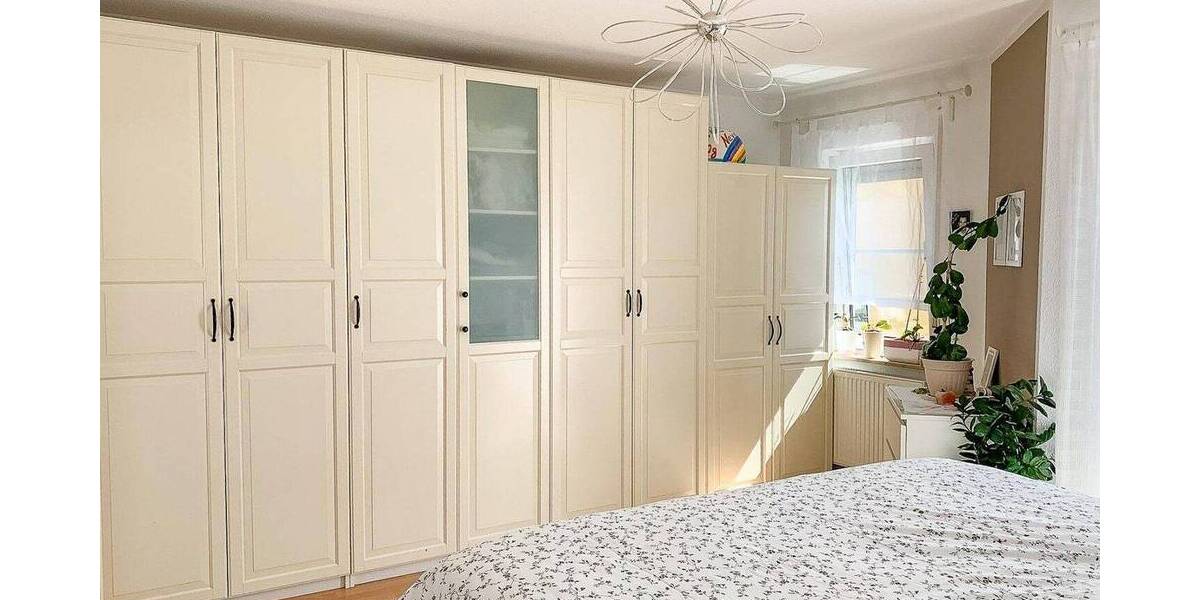 Reihenendhaus Nidderau Ostheim - 5 Zimmer, 116 m&sup2;, 549.000&euro; | Angebot:26616904