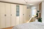 Reihenendhaus Nidderau Ostheim - 5 Zimmer, 116 m&sup2;, 549.000&euro; | Angebot:26616904