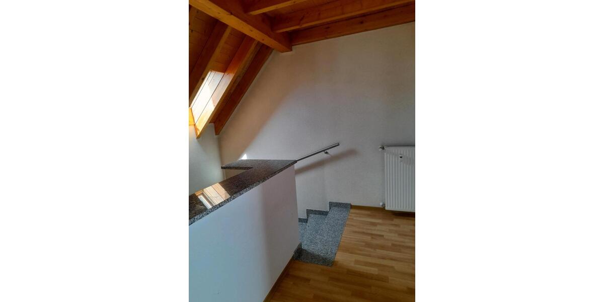 Mehrfamilienhaus, Wohnhaus Büdingen - 2 Zimmer, 110 m&sup2;, 190.000&euro; | Angebot:26926483