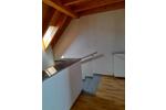 Mehrfamilienhaus, Wohnhaus Büdingen - 2 Zimmer, 110 m&sup2;, 190.000&euro; | Angebot:26926483