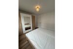 Erdgeschoßwohnung Kelsterbach - 2 Zimmer, 55 m&sup2;, 1.400&euro; | Angebot:26397963