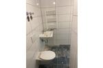 Etagenwohnung Gelnhausen - 4 Zimmer, 125 m&sup2;, 1.350&euro; | Angebot:26473327
